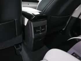 Toyota Mirai (2017) thumbnail 25