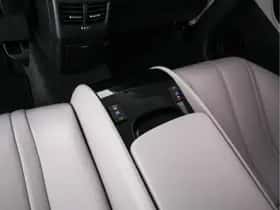 Toyota Mirai (2017) thumbnail 26