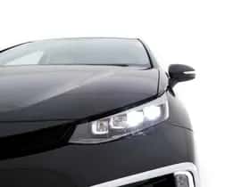 Toyota Mirai (2017) thumbnail 29