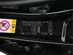 Toyota Mirai (2017) thumbnail 32