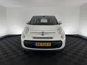 Fiat 500L thumbnail 2