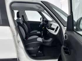 Fiat 500L thumbnail 11