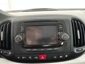 Fiat 500L thumbnail 12