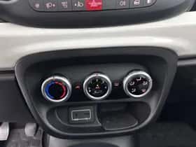 Fiat 500L thumbnail 13