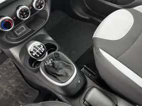 Fiat 500L thumbnail 14