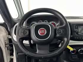 Fiat 500L thumbnail 15
