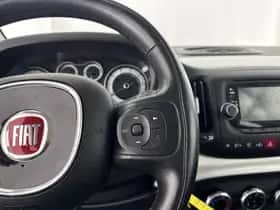 Fiat 500L thumbnail 16