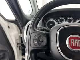 Fiat 500L thumbnail 17