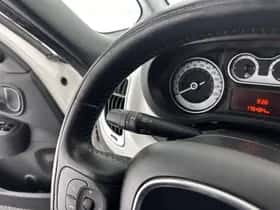 Fiat 500L thumbnail 18