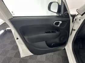 Fiat 500L thumbnail 19