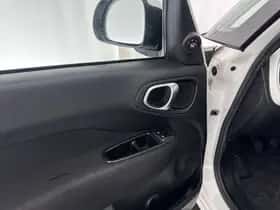 Fiat 500L thumbnail 20