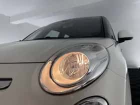 Fiat 500L thumbnail 23