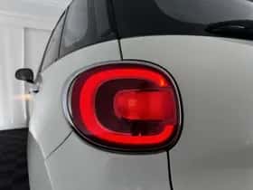 Fiat 500L thumbnail 24