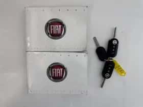 Fiat 500L thumbnail 26