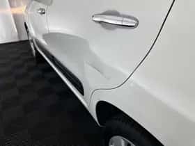 Fiat 500L thumbnail 27