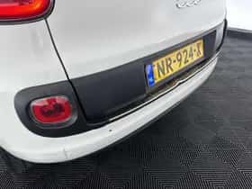 Fiat 500L thumbnail 28
