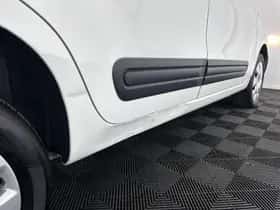 Fiat 500L thumbnail 29
