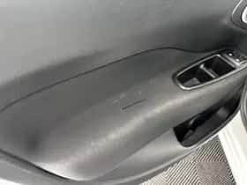 Fiat 500L thumbnail 30