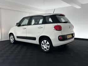 Fiat 500L thumbnail 4