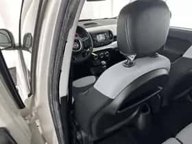 Fiat 500L thumbnail 31