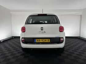 Fiat 500L thumbnail 5