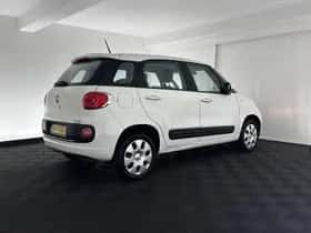 Fiat 500L thumbnail 6