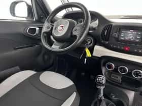Fiat 500L thumbnail 7