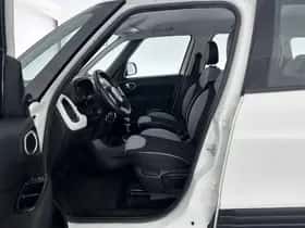 Fiat 500L thumbnail 8