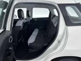 Fiat 500L thumbnail 9