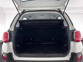 Fiat 500L thumbnail 10