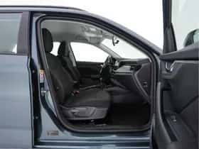 Škoda Kamiq (2021) thumbnail 13