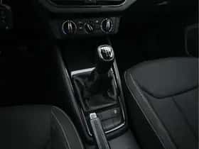 Škoda Kamiq (2021) thumbnail 14