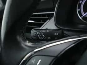 Škoda Kamiq (2021) thumbnail 19