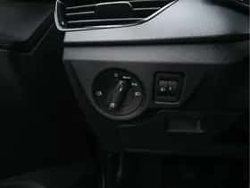 Škoda Kamiq (2021) thumbnail 20