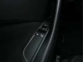 Škoda Kamiq (2021) thumbnail 21