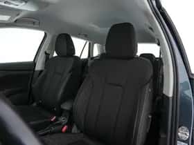 Škoda Kamiq (2021) thumbnail 22