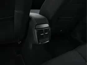 Škoda Kamiq (2021) thumbnail 23