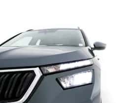 Škoda Kamiq (2021) thumbnail 26