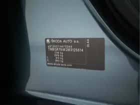 Škoda Kamiq (2021) thumbnail 28