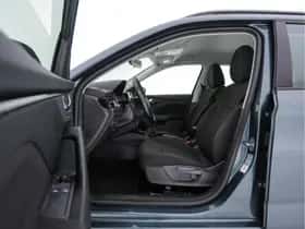 Škoda Kamiq (2021) thumbnail 9