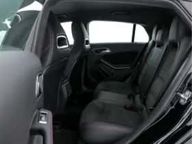 Mercedes-Benz CLA-Klasse (2018) thumbnail 11