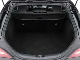 Mercedes-Benz CLA-Klasse (2018) thumbnail 12