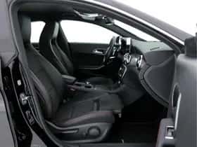 Mercedes-Benz CLA-Klasse (2018) thumbnail 13