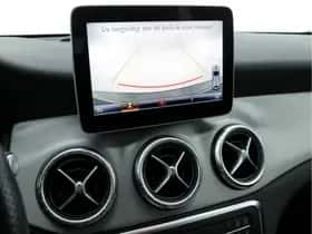 Mercedes-Benz CLA-Klasse (2018) thumbnail 17