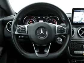 Mercedes-Benz CLA-Klasse (2018) thumbnail 18