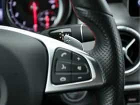 Mercedes-Benz CLA-Klasse (2018) thumbnail 19