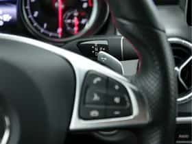 Mercedes-Benz CLA-Klasse (2018) thumbnail 20