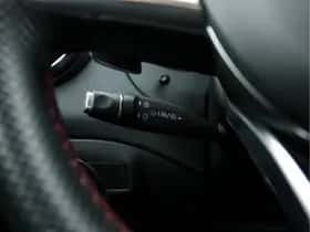 Mercedes-Benz CLA-Klasse (2018) thumbnail 21