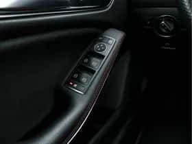 Mercedes-Benz CLA-Klasse (2018) thumbnail 23
