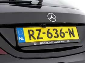 Mercedes-Benz CLA-Klasse (2018) thumbnail 25